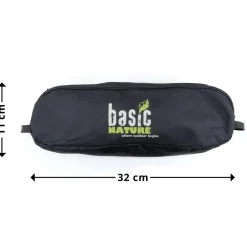 New - Travelchair Ultralight Low Rest - Campingstuhl Campingstühle|Campingstühle