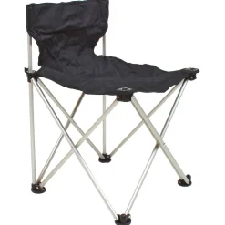 Discount - Travelchair Standard - Campingstuhl Trekkingausrüstung|Campingstühle