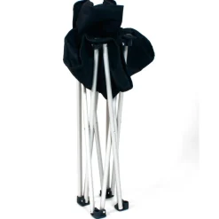 Discount - Travelchair Standard - Campingstuhl Trekkingausrüstung|Campingstühle