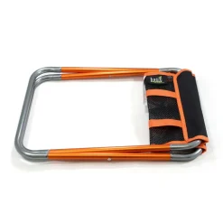 - Travelchair Klapphocker Compact - Campingstuhl><noscript><img width=