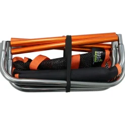 - Travelchair Klapphocker Compact - Campingstuhl><noscript><img width=