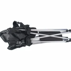 Basic Nature - Travelchair Luxus - Campingstuhl