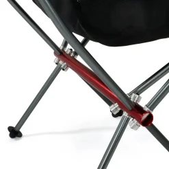 Best - Travelchair Ultralight Relax - Campingstuhl Campingstühle|Campingstühle