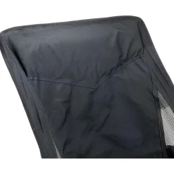 Best - Travelchair Ultralight Relax - Campingstuhl Campingstühle|Campingstühle