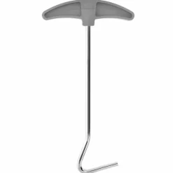 Basic Nature - Zelthering Zieher - Zelthering^ Trekkingzelte|Trekkingausrüstung