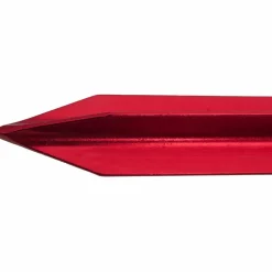 Basic Nature - Zelthering T-Stake - Zelthering^ Trekkingzelte|Trekkingausrüstung