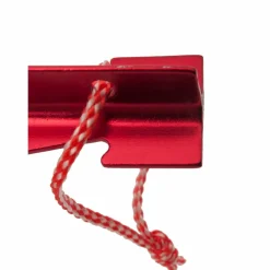 Basic Nature - Zelthering T-Stake - Zelthering^ Trekkingzelte|Trekkingausrüstung