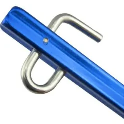 Basic Nature - Zelthering Steady - Zelthering^ Zelte