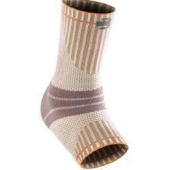 Bauerfeind Sports - Outdoor Ankle Support - Sportbandage^ Fitness-Ausrüstung|Sportbandagen