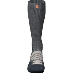 Bauerfeind Sports - Outdoor Merino Compression Socks - Kompressionssocken
