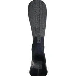 Bauerfeind Sports - Outdoor Merino Compression Socks - Kompressionssocken