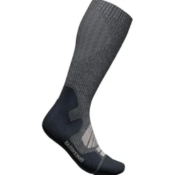 Bauerfeind Sports - Outdoor Merino Compression Socks - Kompressionssocken