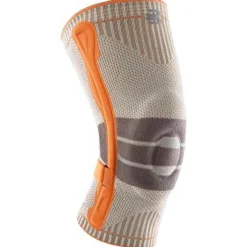 Discount - Outdoor Knee Support - Sportbandage Fitness-Ausrüstung|Sportbandagen