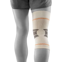 Bauerfeind Sports - Outdoor Compression Knee Support - Sportbandage