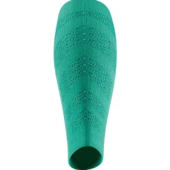 Best - Run Performance Compression Sleeves - Beinlinge Socken|Socken