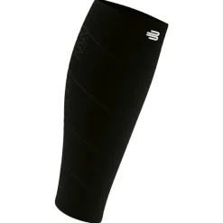 Best - Run Performance Compression Sleeves - Beinlinge Socken|Socken