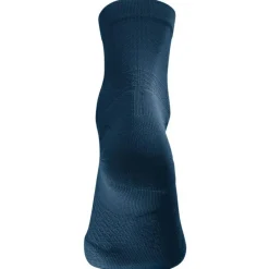 Bauerfeind Sports - Run Ultralight Mid Cut Socks - Laufsocken^ Socken|Socken