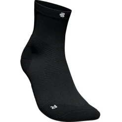 Bauerfeind Sports - Run Ultralight Mid Cut Socks - Laufsocken^ Socken|Socken