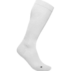 Bauerfeind Sports - Run Ultralight Mid Cut Socks - Laufsocken^ Socken|Socken