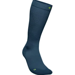- Run Ultralight Compression Socks - Kompressionssocken>Bauerfeind Sports Clearance