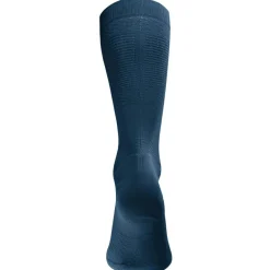 - Run Ultralight Compression Socks - Kompressionssocken><noscript><img width=