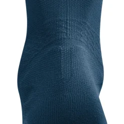 - Run Ultralight Compression Socks - Kompressionssocken><noscript><img width=