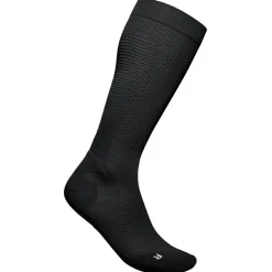 - Run Ultralight Compression Socks - Kompressionssocken><noscript><img width=