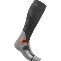Bauerfeind Sports - Ski Performance Compression Socks - Kompressionssocken