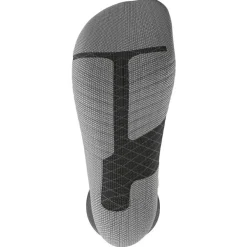 Bauerfeind Sports - Ski Performance Compression Socks - Kompressionssocken