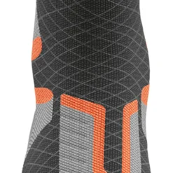 Bauerfeind Sports - Ski Performance Compression Socks - Kompressionssocken