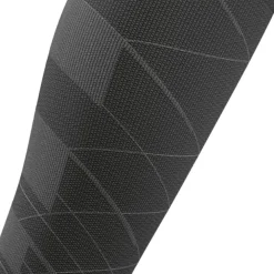 Bauerfeind Sports - Ski Performance Compression Socks - Kompressionssocken
