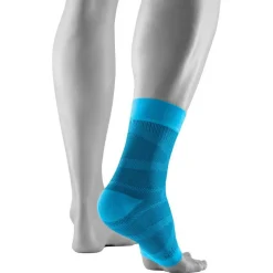 Sale - Sports Compression Ankle Support - Sportbandage Fitness-Ausrüstung|Sportbandagen