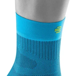 Sale - Sports Compression Ankle Support - Sportbandage Fitness-Ausrüstung|Sportbandagen