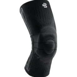 Best - Sports Knee Support - Sportbandage Fitness-Ausrüstung|Sportbandagen