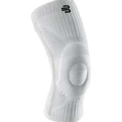 Best - Sports Knee Support - Sportbandage Fitness-Ausrüstung|Sportbandagen
