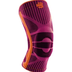 Best - Sports Knee Support - Sportbandage Fitness-Ausrüstung|Sportbandagen