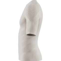 - Sports Compression Shirt Short Sleeve - Laufshirt><noscript><img width=