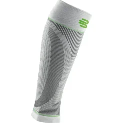 - Sports Compression Sleeves Lower Leg - Beinlinge>Bauerfeind Sports Outlet