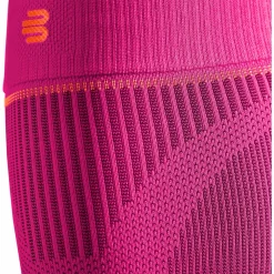 - Sports Compression Sleeves Lower Leg - Beinlinge><noscript><img width=