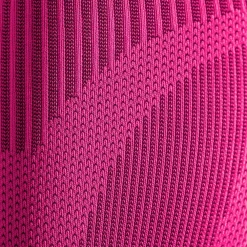 - Sports Compression Sleeves Lower Leg - Beinlinge><noscript><img width=