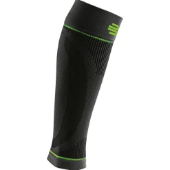 - Sports Compression Sleeves Lower Leg - Beinlinge><noscript><img width=