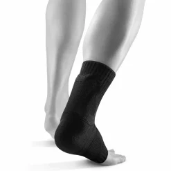 Bauerfeind Sports - Sports Achilles Support - Sportbandage