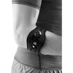 - Sports Elbow Strap - Sportbandage Fitness-Ausrüstung|Sportbandagen