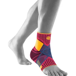 Sale - Sports Ankle Support - Sportbandage Fitness-Ausrüstung|Sportbandagen