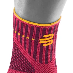 Sale - Sports Ankle Support - Sportbandage Fitness-Ausrüstung|Sportbandagen