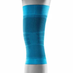 Discount - Sports Compression Knee Support - Sportbandage Fitness-Ausrüstung|Sportbandagen