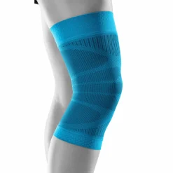 Discount - Sports Compression Knee Support - Sportbandage Fitness-Ausrüstung|Sportbandagen