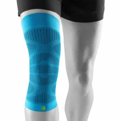 Discount - Sports Compression Knee Support - Sportbandage Fitness-Ausrüstung|Sportbandagen