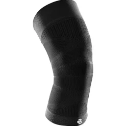 Discount - Sports Compression Knee Support - Sportbandage Fitness-Ausrüstung|Sportbandagen