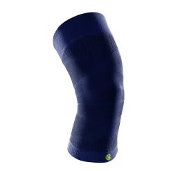 Discount - Sports Compression Knee Support - Sportbandage Fitness-Ausrüstung|Sportbandagen